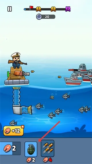 �����Ǻ���2025�ٷ����°汾