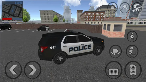 �����ǿ��ģ����(���˶Կ���Ϸ)v1.097h �ֻ���