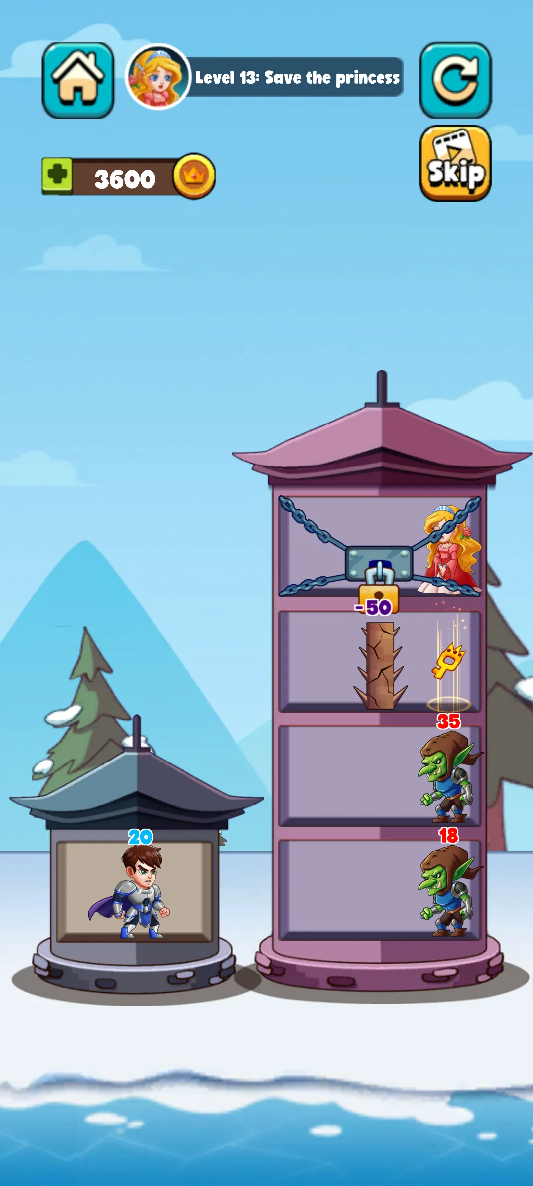 Ӣ�۳Ǳ��Ծ�(�Ǳ�Ӣ�۾ȹ�����Ϸ)v1.0.0 ��׿��