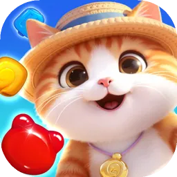 欢乐消消时光2025官方正版v1.0.5.34 手机版