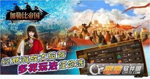 ���ձȵ۹�(ĩ��������Ϸ)v1.0.1 �ֻ���