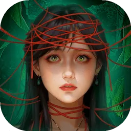 缠重山2冥玉钞2025下载v2.0.25111801 安卓版