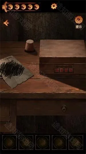 ����ɽ2ڤ��2025����