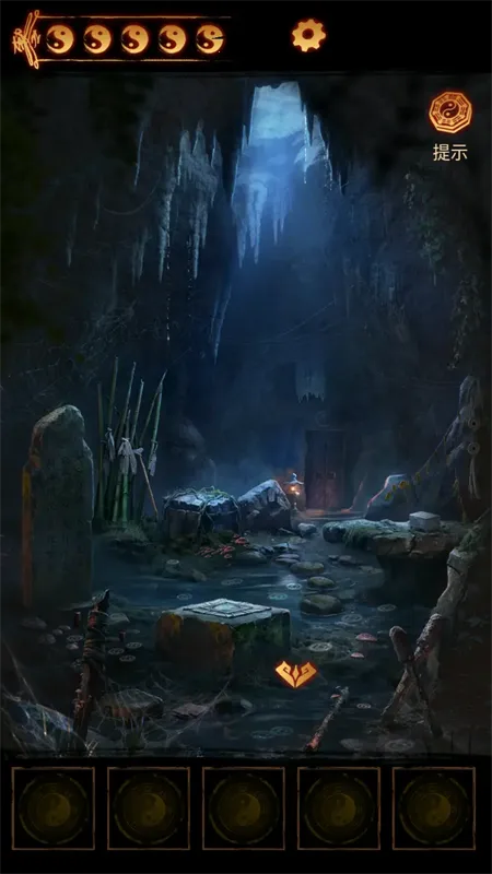 ����ɽ2ڤ��2025����v2.0.25111801 ��׿��