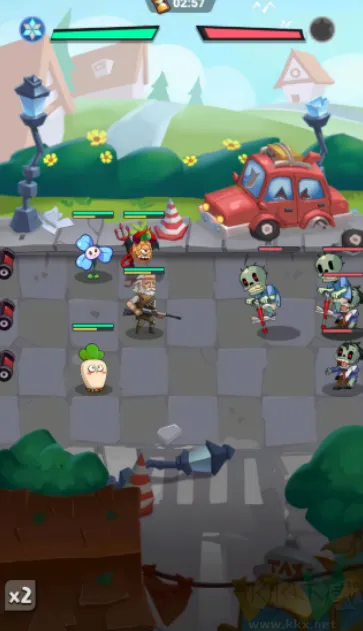 ������ʬ2025�ٷ�����