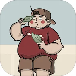 不要被妈妈逮住2025官方正版v1.3 手机版