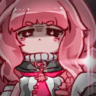 喵神的迷宫安卓版手机版v1.1.0 安卓版