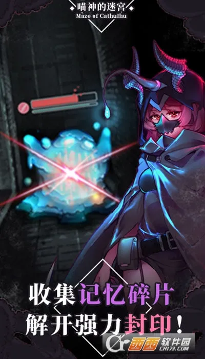 ������Թ���׿���ֻ���v1.1.0 ��׿��