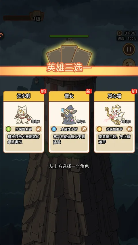 ������Թ���׿���ֻ���