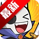 骑士与大龙(魔幻冒险游戏)v1.3 手机版