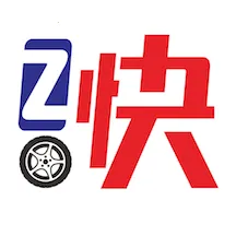 Z快道路救援(道路救援服务)v1.6.1 安卓版