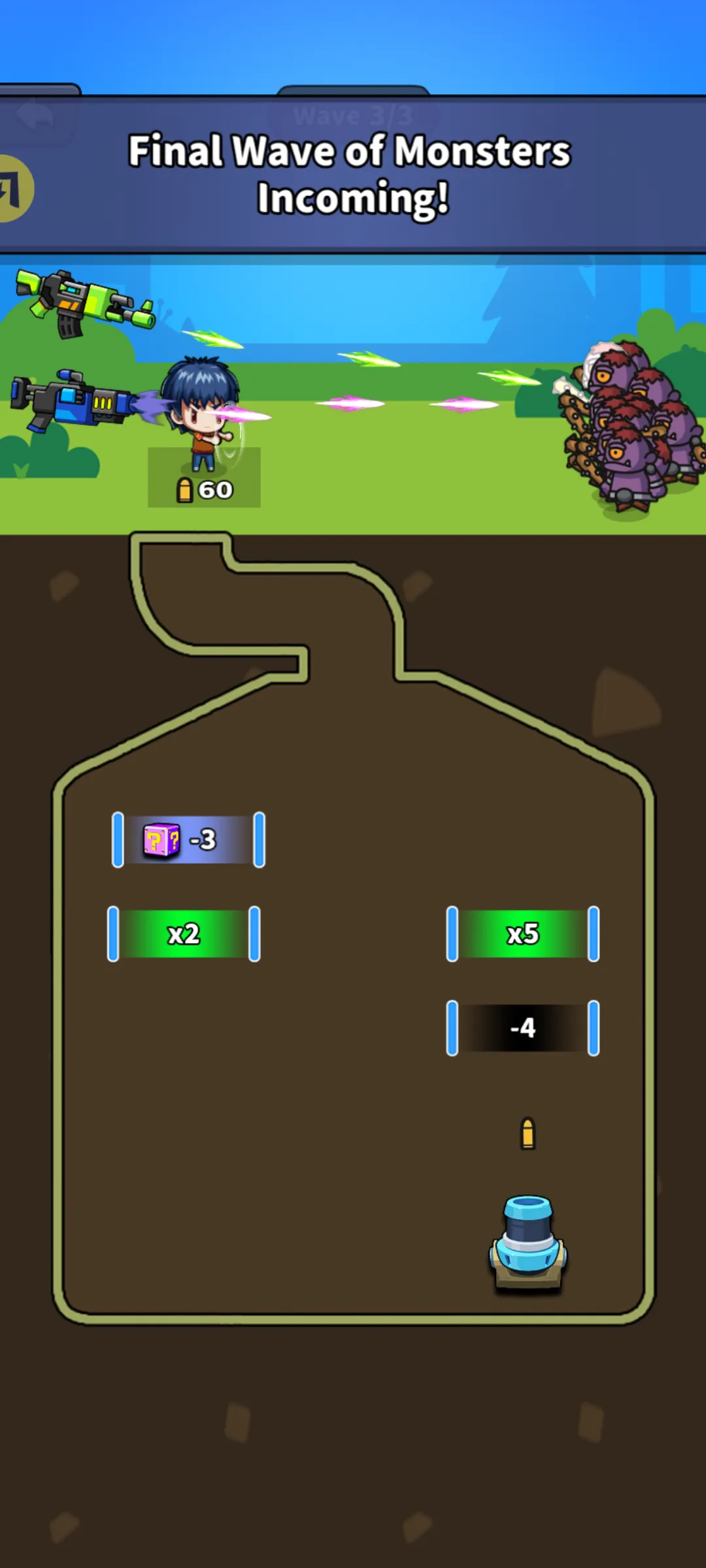 ����ͻΧ(���������Ϸ)v1.0.1 ��׿��