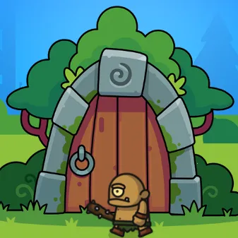 弹道突围(炮塔射击游戏)v1.0.1 安卓版