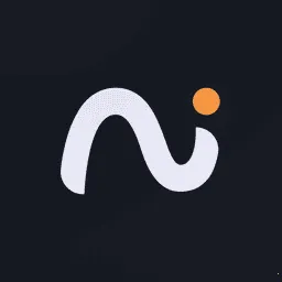 讯飞iflybuds(语音转文字软件)v6.2.0 安卓版