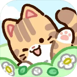 动物家园(动物经营游戏)v1.0.1 手机版