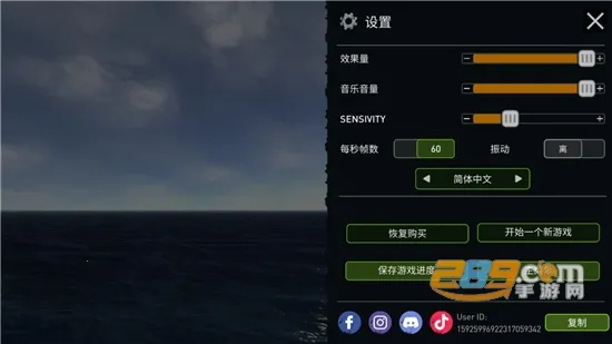 �����ϵ�����(�ĵ�����ð����)