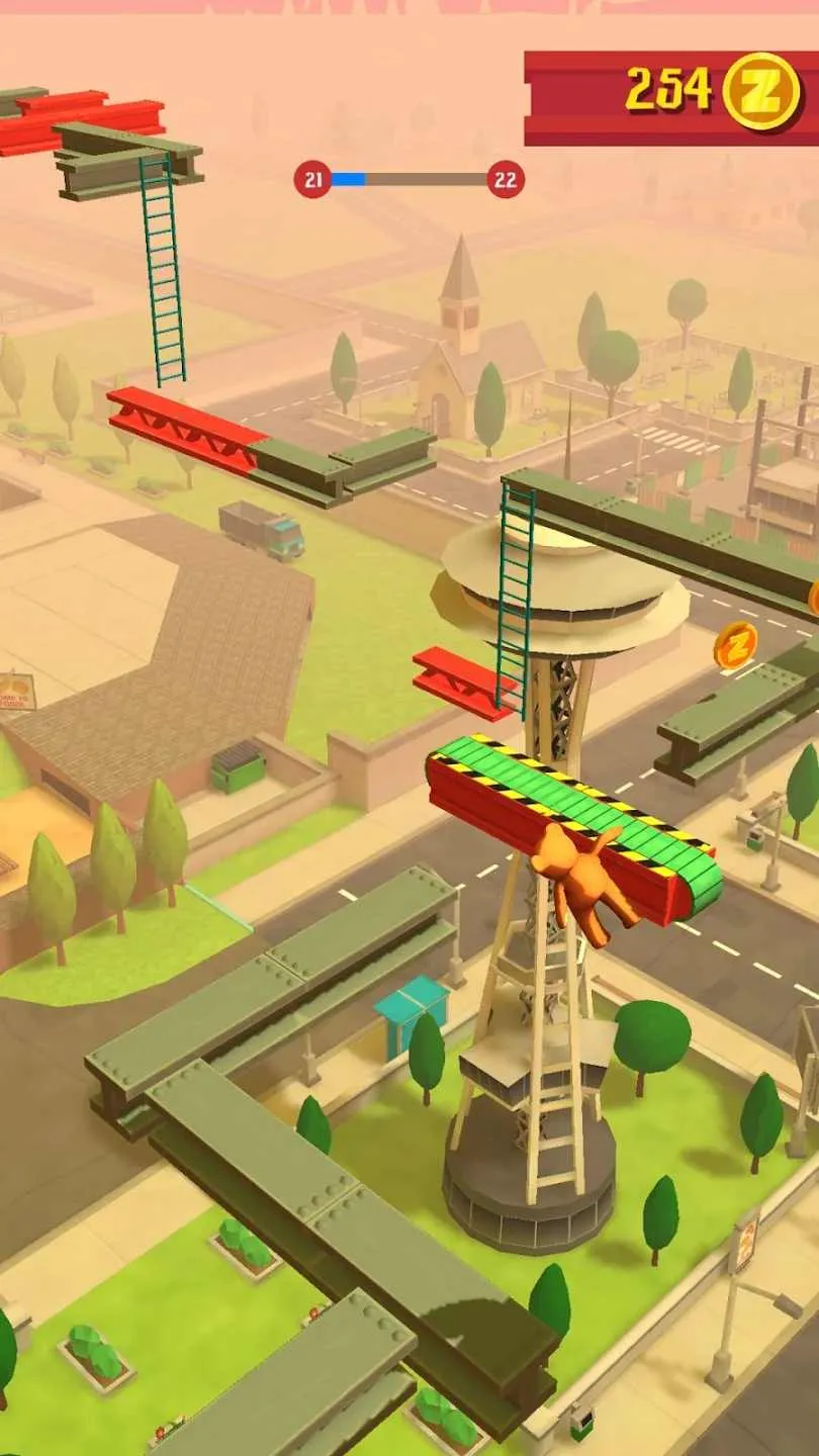 ��˯������(Ȥζ������Ϸ)v1.1.6 �ֻ���