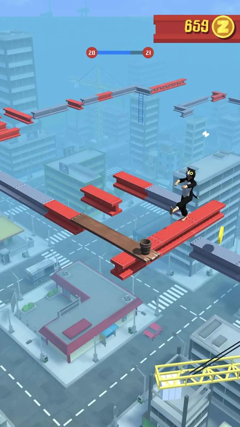 ��˯������(Ȥζ������Ϸ)v1.1.6 �ֻ���