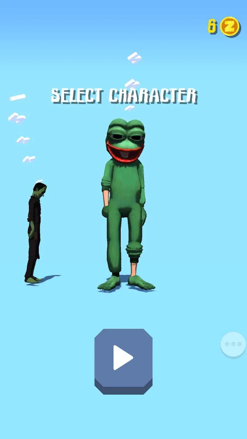 ��˯������(Ȥζ������Ϸ)v1.1.6 �ֻ���