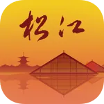 上海松江2025下载v6.0.8 安卓版