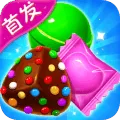 疯狂糖果(糖果消除游戏)v1.2.2 安卓版