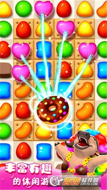 ����ǹ�(�ǹ�������Ϸ)