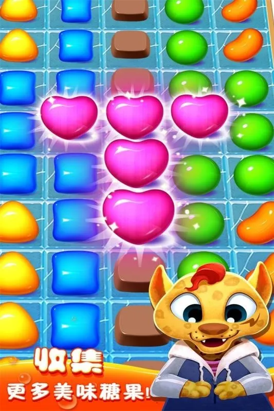 ����ǹ�(�ǹ�������Ϸ)v1.2.2 ��׿��