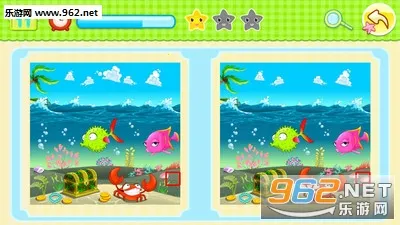 ������ͯ���Ҳ�(��ͯ�Ҳ���Ϸ)v2.95.224b �ֻ���