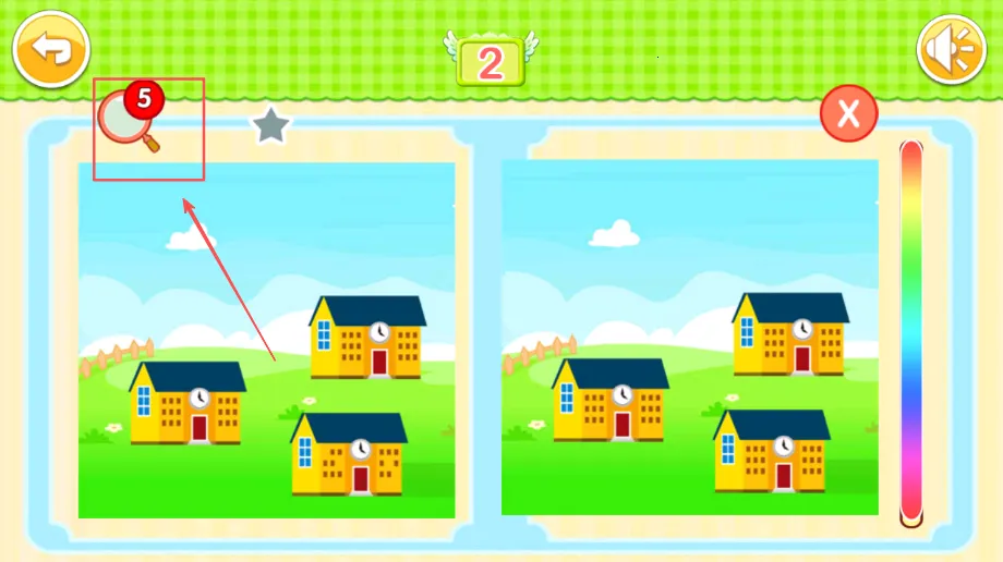 ������ͯ���Ҳ�(��ͯ�Ҳ���Ϸ)