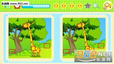 ������ͯ���Ҳ�(��ͯ�Ҳ���Ϸ)v2.95.224b �ֻ���