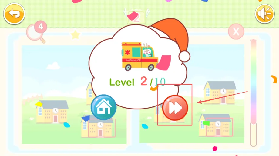 ������ͯ���Ҳ�(��ͯ�Ҳ���Ϸ)