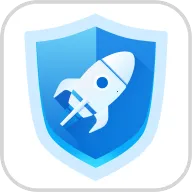 飞鱼优化(手机清理工具)v1.0.5 手机版