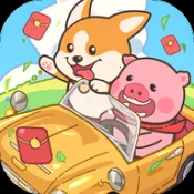 ��������2025�ٷ����°汾v1.0.1 ��׿��