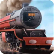 Railroad Empire2025���ذ�װv5.1.3 ��׿��