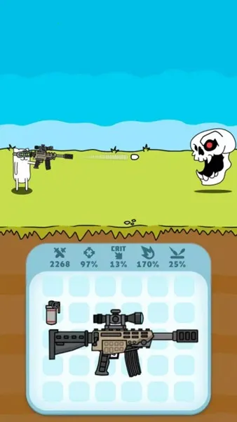 ǹ��Ӣ�۰�׿���ֻ���v1.0.5 �ֻ���