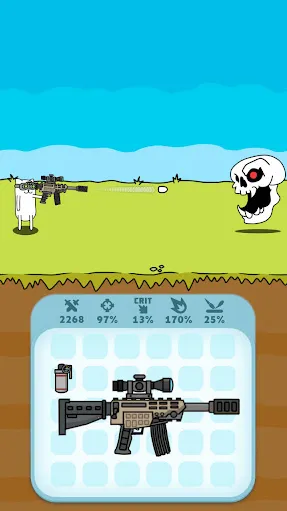 ǹ��Ӣ�۰�׿���ֻ���v1.0.5 �ֻ���