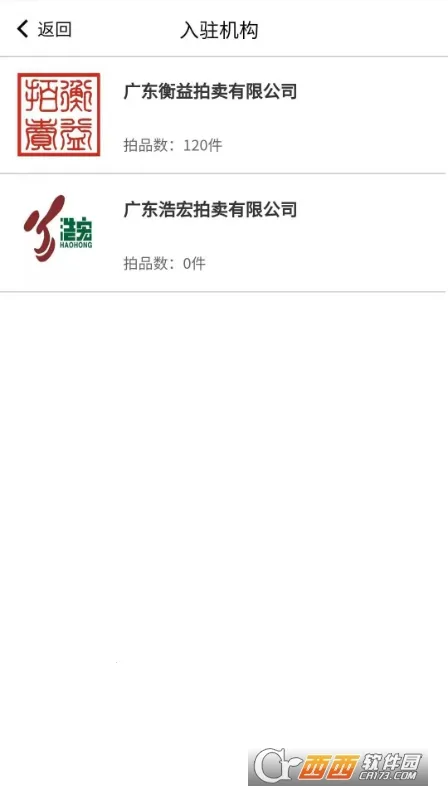 ֪׿ƽ̨2025����