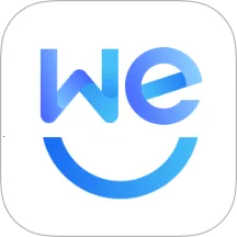 京东WE(政企协同平台)v1.8.0 手机版