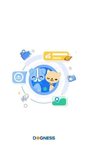 ����˹(�����������)