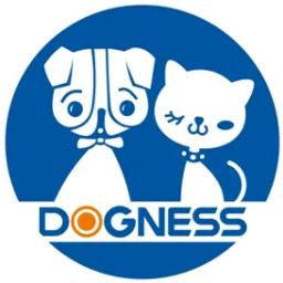 ����˹(�����������)v3.2.5 ��׿��