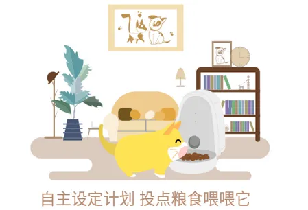 ����˹(�����������)