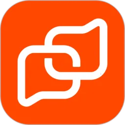 ����Ӣ��(Ӣ�����ѧϰ)v3.8.1140 �ֻ���