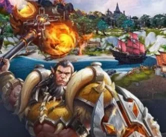 ȼ��֮��2025�ٷ����°汾