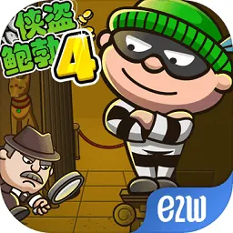 ��������4(ð�ս�����Ϸ)v2.58.0 ��׿��