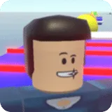 �����򵥰±�(�ܿ��ֻ���Ϸ)v0.6 �ֻ���