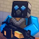 �ﱤ�����׿���ֻ���v1.37F4 ��׿��