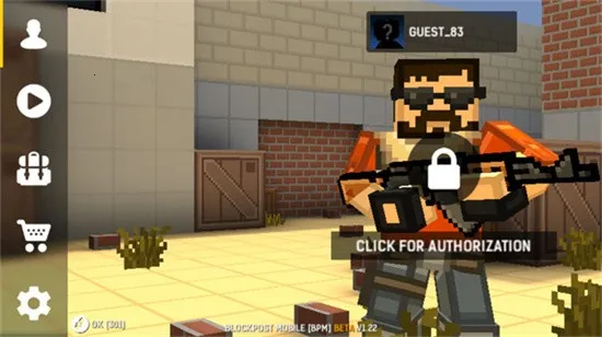 �ﱤ�����׿���ֻ���v1.37F4 ��׿��