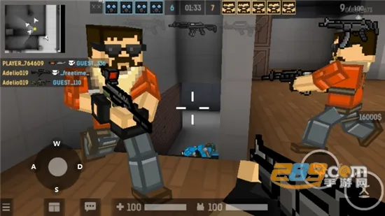 �ﱤ�����׿���ֻ���v1.37F4 ��׿��