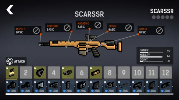 �ﱤ�����׿���ֻ���