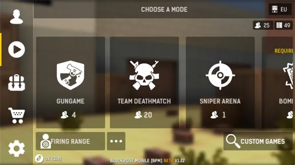 �ﱤ�����׿���ֻ���